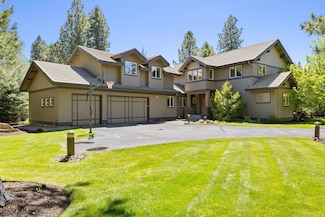19357 Golden Lake Ct, Bend, OR 97702