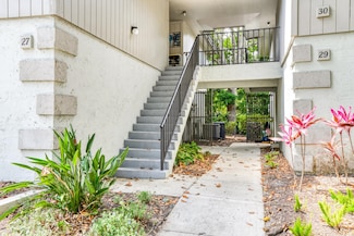 27 Catalonia Ct Unit 69A, Saint Augustine, FL 32086