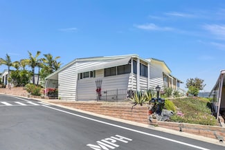 1175 La Moree Rd Unit 84, San Marcos, CA 92078