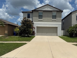 13923 Arbor Pines Dr, Riverview, FL 33579