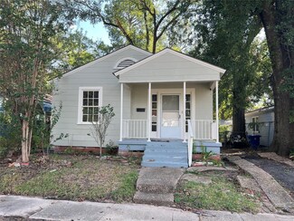 225 W 68th St, Shreveport, LA 71106
