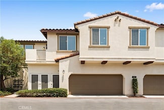 5659 Mcculloch Ave Unit 103, Temple City, CA 91780
