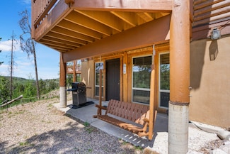 5866 Mirror Lake Hwy Unit 3-1, Coalville, UT 84017