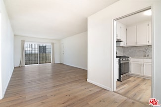 1937 S Bedford St, Los Angeles, CA 90034