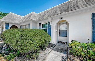 4242 Sheldon Place, New Port Richey, FL 34652