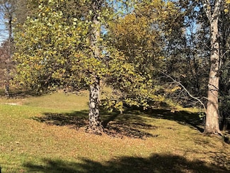 Lot 3 Miller, Cookeville, TN 38501