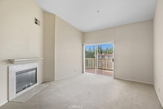 5805 Oak Bend Ln Unit 302, Oak Park, CA 91377