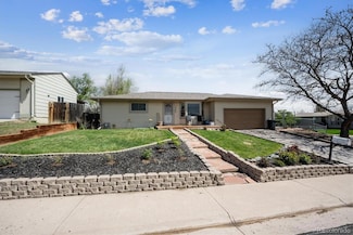 9508 Lou Dr, Northglenn, CO 80260