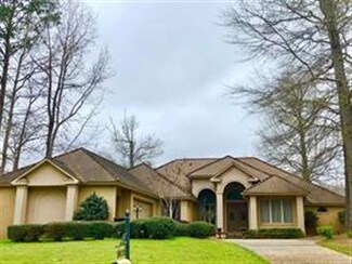 100 Mountain Laurel Rd, Wetumpka, AL 36093