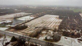 4400 Tittabawassee Rd, Saginaw, MI 48604