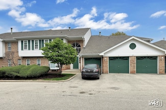 183 W Brandon Ct Unit C, Palatine, IL 60067