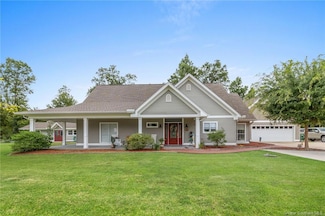 2545 Timber Ln, Lake Charles, LA 70605