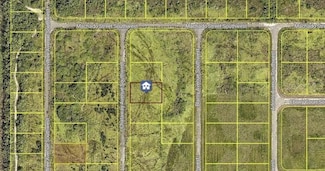 2517 Chataway Ave SW, Palm Bay, FL 32908