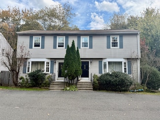 15 Juniper Rd, Bethel, CT 06801