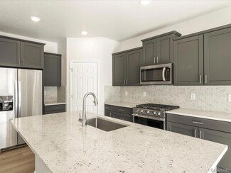 6068 Corral St, Brighton, CO 80601