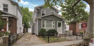 1630 E 52nd St, Brooklyn, NY 11234