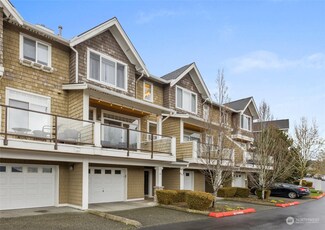 23120 SE Black Nugget Rd Unit Y2, Issaquah, WA 98029