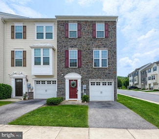 1288 Elderslie Ln, York, PA 17403