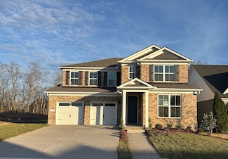 485 Carriage House Ln, Hendersonville, TN 37075