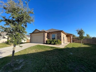 2005 Birkby Ct, Round Rock, TX 78664
