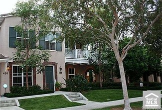 398 Quail Ridge, Irvine, CA 92603