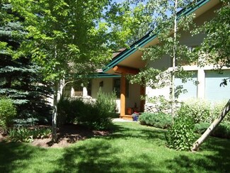 218 Teal Dr, Hailey, ID 83333