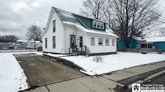 138 W Main St, Ripley, NY 14775