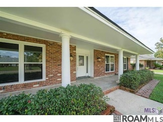 12360 Warwick Ave, Baton Rouge, LA 70815