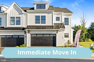 105 River Trail Cir Unit 3, King of Prussia, PA 19406