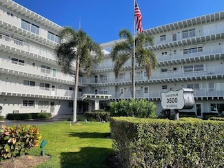 3500 S Ocean Blvd Unit 303, Palm Beach, FL 33480