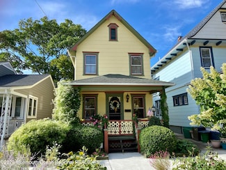 124 Main Ave, Ocean Grove, NJ 07756