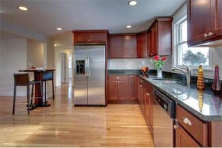20 Danny Rd, Hyde Park, MA 02136