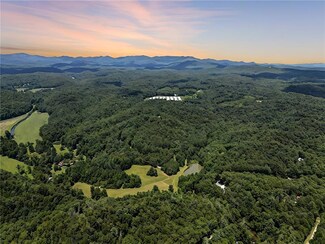 2044 Stillwell Rd, Ellijay, GA 30540