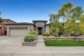1704 Choice Hills Dr, Henderson, NV 89012
