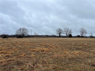 0 Hatcher Hollow Rd, Hiwasse, AR 72739
