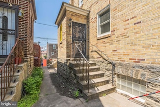 1712 Chelsea Rd, Elkins Park, PA 19027