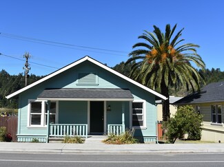 141 Main St, Scotia, CA 95565