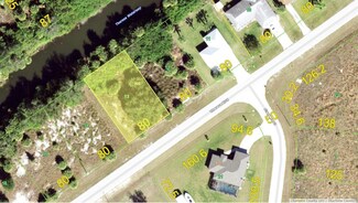 97 Theresa Blvd, Port Charlotte, FL 33954