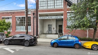 1018 4th Ave Unit 120, Oakland, CA 94606