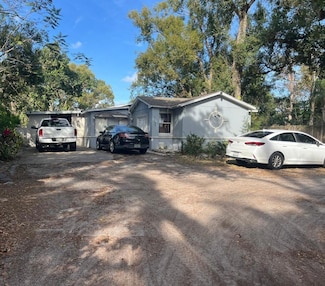 1149 W Holden Ave, Orlando, FL 32839