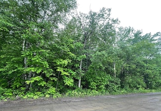 M1 L 11-3 Coboro Rd, Stetson, ME 04488