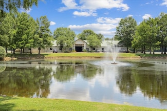 450 N Reid Hooker Rd, Eads, TN 38028