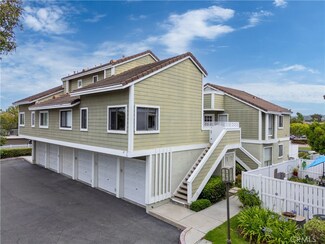 47 Rambling Ln, Aliso Viejo, CA 92656
