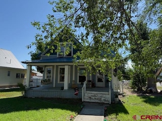 1062 Meeker St, Delta, CO 81416
