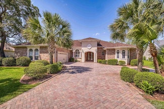 2796 Pebble Beach Dr, Navarre, FL 32566