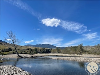 343 Nye Cemetery Rd, Fishtail, MT 59028