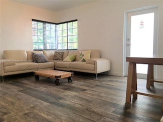 645 Michigan Ave Unit C, Miami Beach, FL 33139