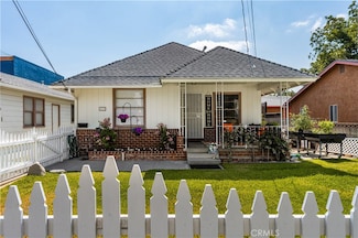 273 N Cleveland St, Orange, CA 92866