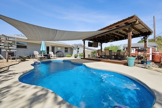 825 Wisteria Way, Richardson, TX 75080