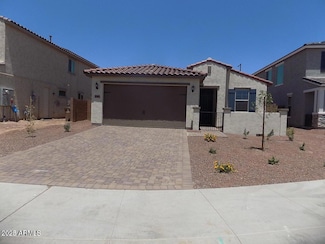 17964 W Jones Ave, Goodyear, AZ 85338